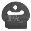 FA1 793-918 Holder, exhaust system